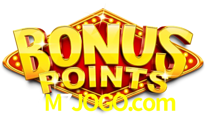 bonus