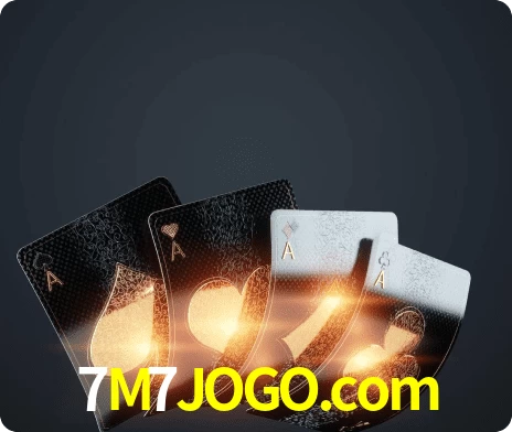 modal-img