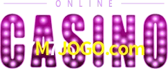 modal-logo